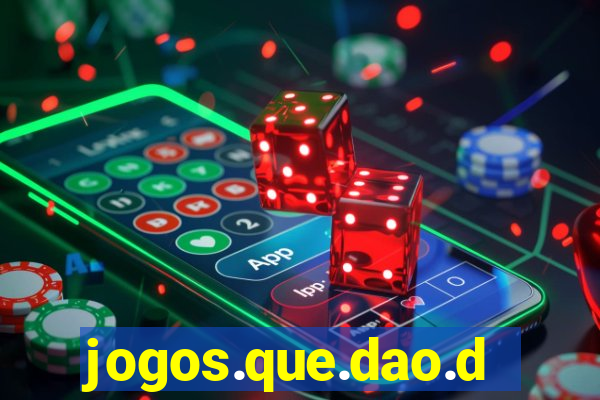 jogos.que.dao.dinheiro