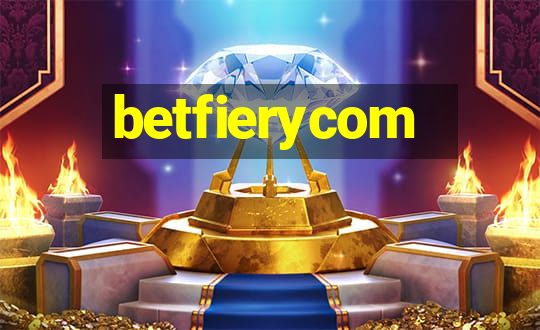 betfierycom