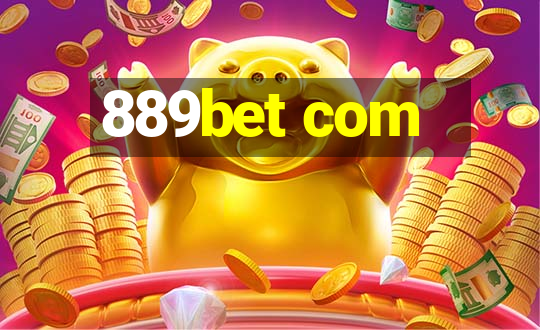 889bet com