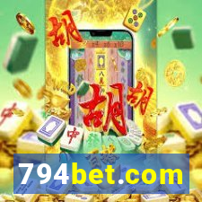 794bet.com