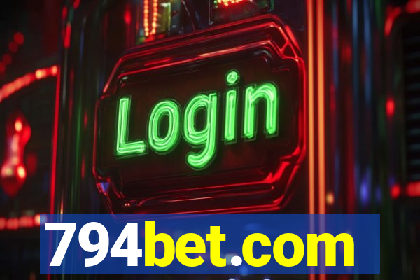 794bet.com