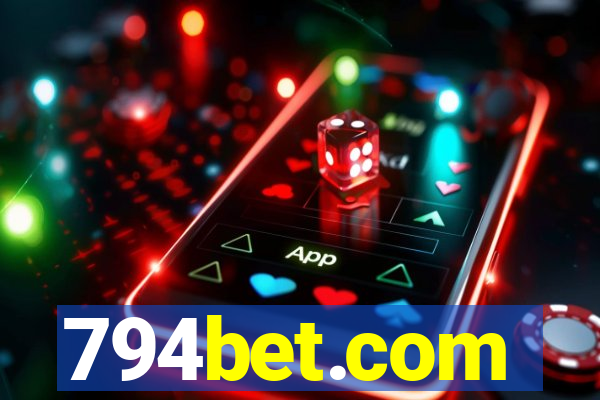 794bet.com