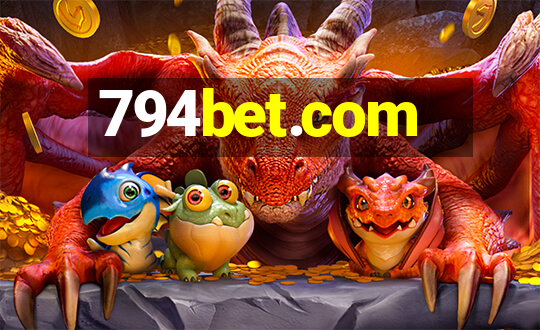 794bet.com