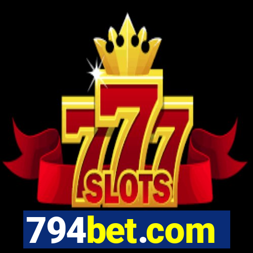 794bet.com