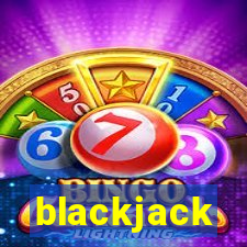 blackjack