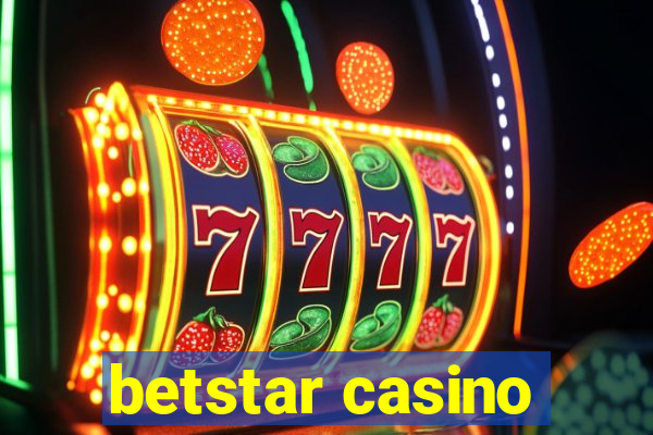 betstar casino