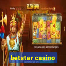 betstar casino