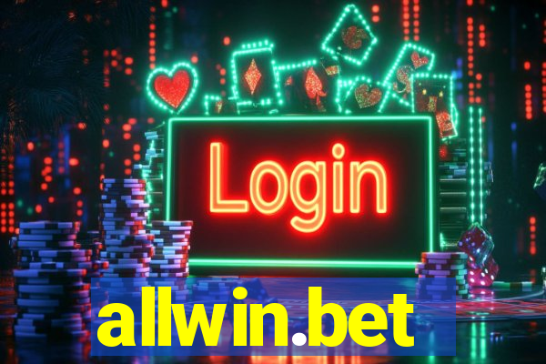 allwin.bet