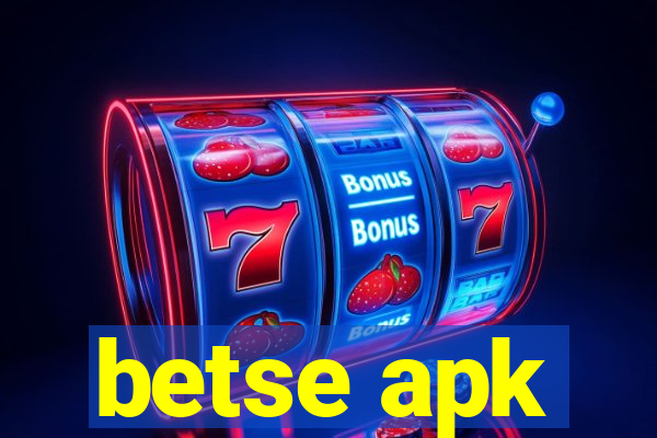 betse apk