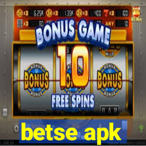 betse apk