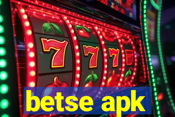 betse apk