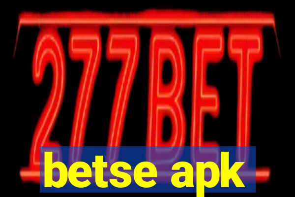 betse apk