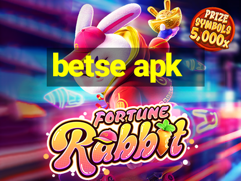 betse apk