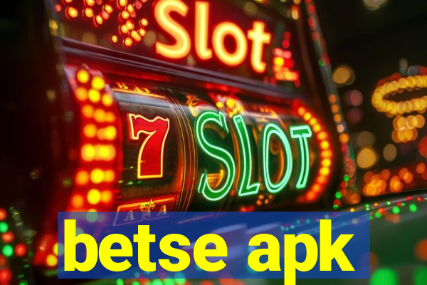 betse apk