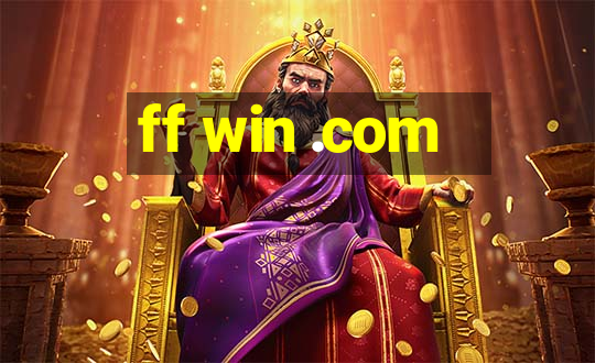 ff win .com