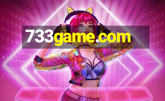 733game.com