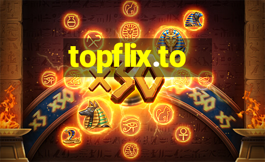 topflix.to