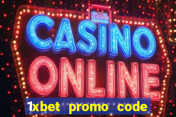 1xbet promo code somalia casino