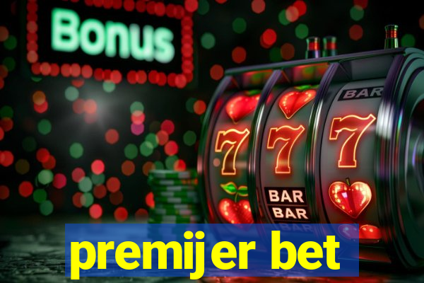 premijer bet