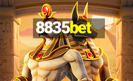 8835bet