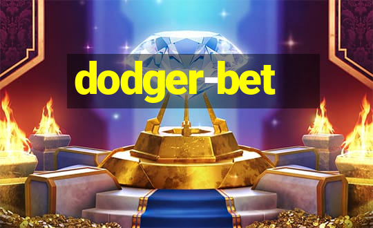 dodger-bet