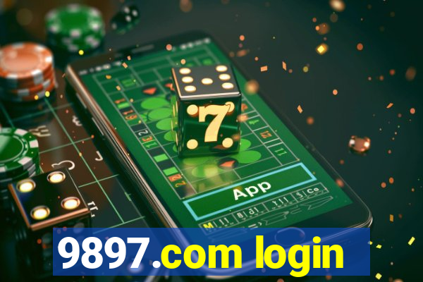 9897.com login