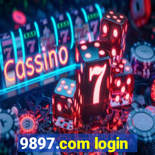 9897.com login