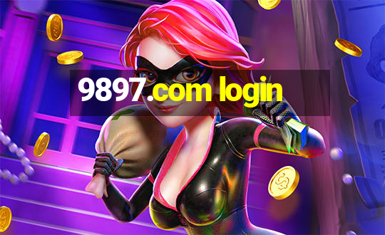 9897.com login