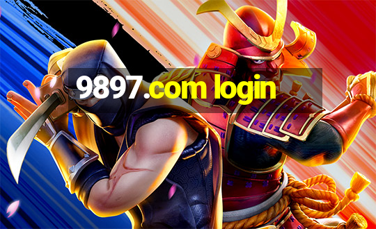 9897.com login