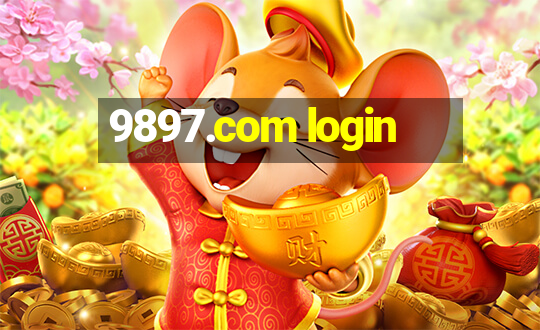 9897.com login