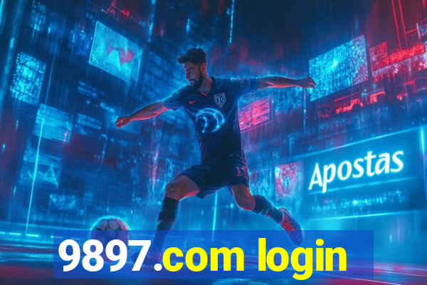 9897.com login