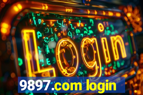 9897.com login