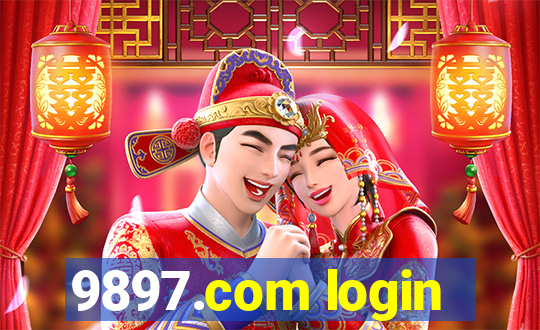 9897.com login