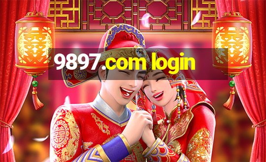 9897.com login