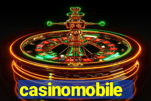 casinomobile