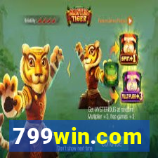 799win.com