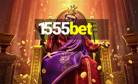 1555bet