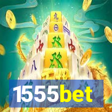 1555bet