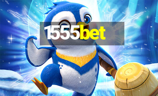 1555bet