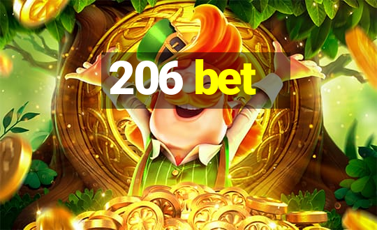 206 bet