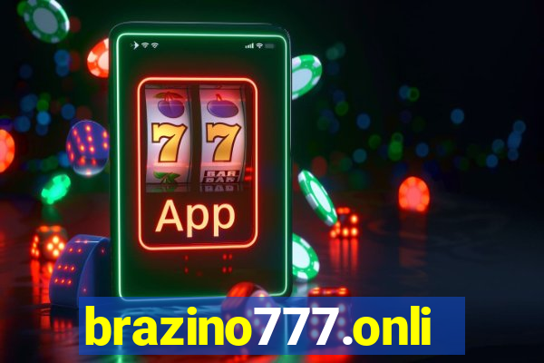 brazino777.online