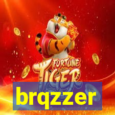 brqzzer