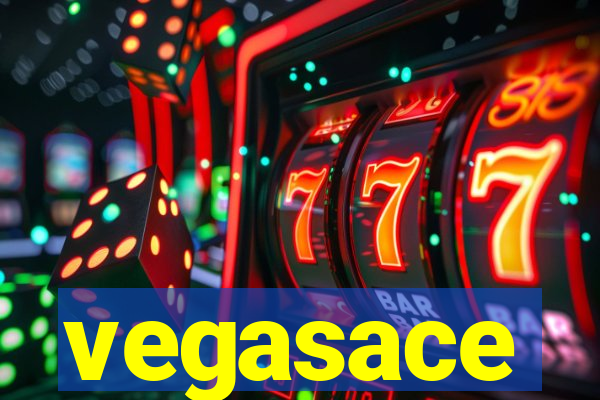 vegasace