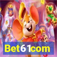 Bet61com