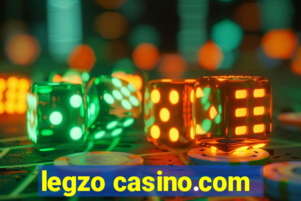 legzo casino.com