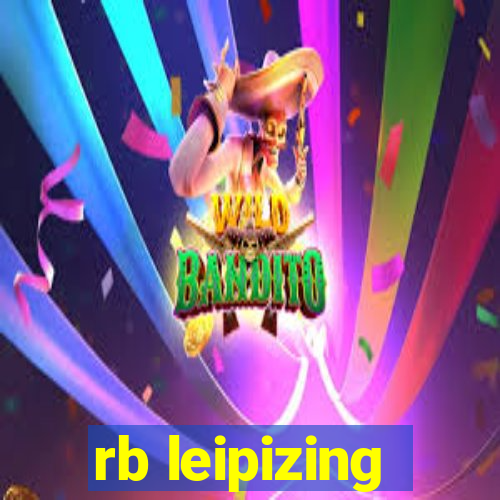 rb leipizing