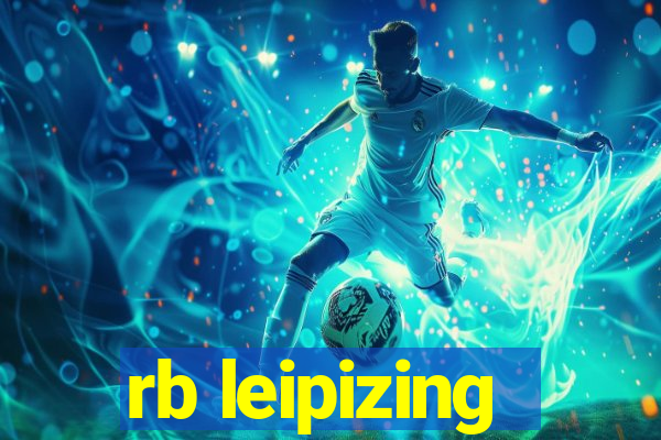 rb leipizing