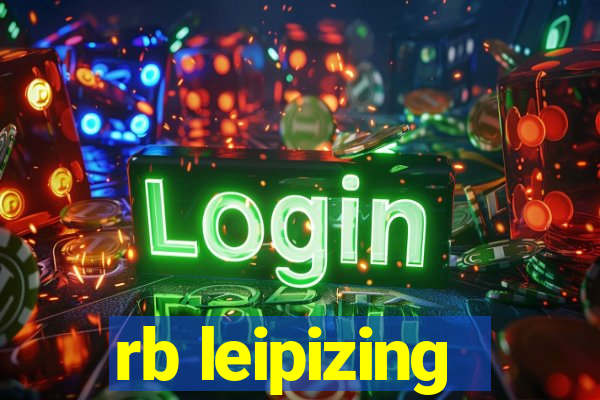 rb leipizing