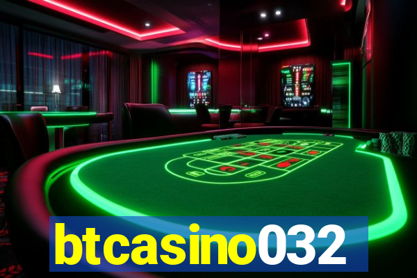 btcasino032