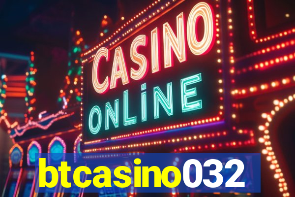 btcasino032